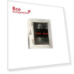 Пускатель ВТМ ПМЛ-2510 ВТМ00055786