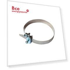 Хомут для мачты EZETEK 90504
