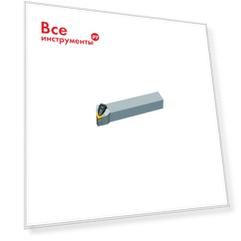 Державка ZCC-CT 1210216