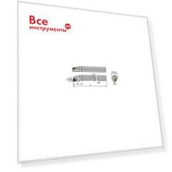 Державка ZCC-CT 1214622