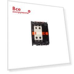Пускатель ВТМ ПМ 12-040150-40А-380АС-(2з+1р)-УХЛ4-А 0038397 ВТМ00038397