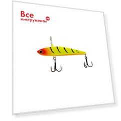 Виб Ecopro Sharkey EPVSH75/20S-075