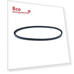 Клиновой ремень Holzer Flexo а 58 1500lp/1470li true belts A58