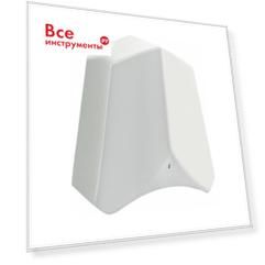 Сушилка для рук Savol S-CF8620W 24049