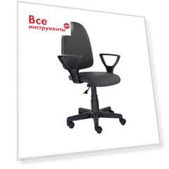 Кресло ООО Комус up_prestige o 1743928
