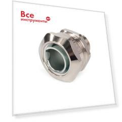Вводная муфта FORTISFLEX 88855