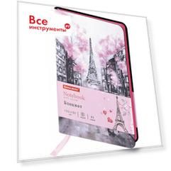 Блокнот BRAUBERG 112090