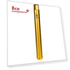 Алмазная коронка по бетону GOLDEN DRAGON 52/400.11/4.GD 51/400.11/4.GD