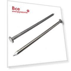 Строительные гвозди BOWT G02650
