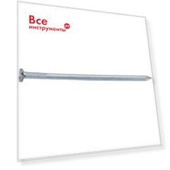 Строительные гвозди Восход-Метиз 14186037