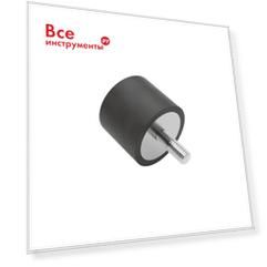 Виброизолятор OK-Las OKSD.3015.M820 SH 55 (+/-5) ...
