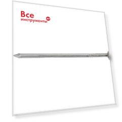 Строительные гвозди Восход-Метиз 14653707