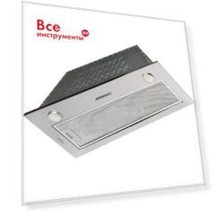 Полностью встраиваемая вытяжка DeLonghi COSETTA 710 IM V77955373