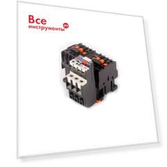 Пускатель ВТМ ПМ 12-010651-10А-36АС-(2р)-РТЛ1005-2(0,63-1,0А)-УХЛ4-А 0046737 ВТМ00046737