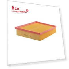 Воздушный фильтр SCT SB641