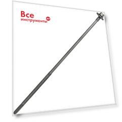 Самосверлящий винт HARDWEX ТМ HWX16-P20-6.3/5.5x240 мм, 50 шт. 5190024091421