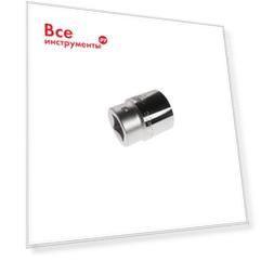 Торцевая головка JTC JTC-65232
