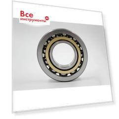 Подшипник DINROLL 7216BM 6000000023942