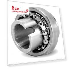 Подшипник ISB 11208ETN9ISB