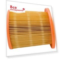Воздушный фильтр SCT SB2265