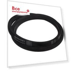 Клиновой ремень CONTITECH C83CONTI
