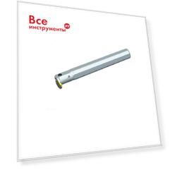 Державка ZCC-CT 1207967