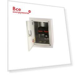 Пускатель ВТМ ПМЛ-1610 ВТМ00051976
