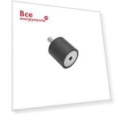 Виброизолятор OK-Las OKSB.1520.M410.M404 SH55 (+/-5) ...