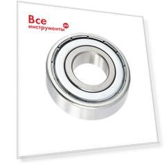 Подшипник ZKL ТД027889