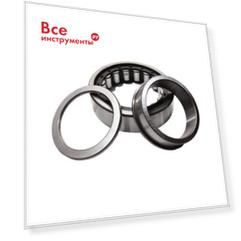 Подшипник ZKL ТД033383