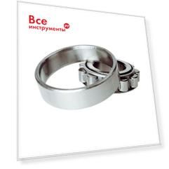 Подшипник ZKL ТД033582