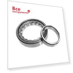 Подшипник ZKL ТД033612