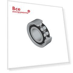 Подшипник ZNL 10