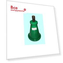 Регулируемая коническая опора TLX 65141
