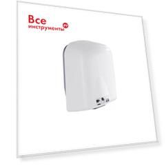 Электрическая сушилка для рук Topfort m-165 1444062