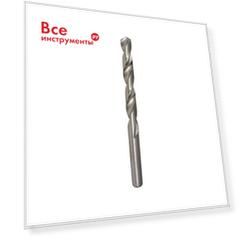 Сверло по металлу TLX 73444