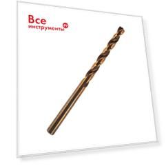 Сверло TLX 73575