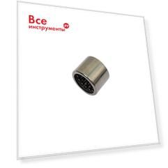 Подшипник NTN HK1012F 4547359862799