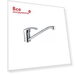 Смеситель для кухни Ledeme L4236 806510