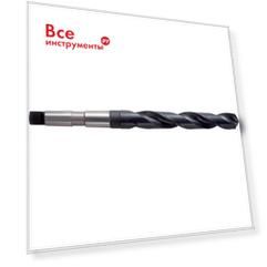 Сверло OSAWA 145N P145N3000