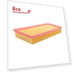 Воздушный фильтр SCT SB2269