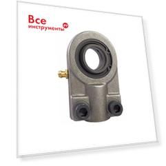 Шарнирный наконечник ISKRA TAPRCE650