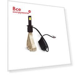 Комплект ламп Clearlight OLLEDH3AERO-2