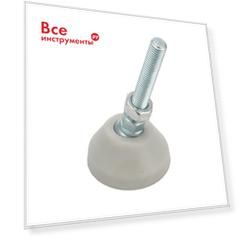 Регулируемая опора Алтервиа A00021.2104008050 ...
