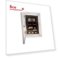 Пускатель ВТМ ПМЛ-1641 ВТМ00054741