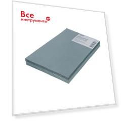 Цветная бумага Attache economy 1760399