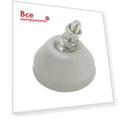 Регулируемая опора Алтервиа A00021.2104006015 ...