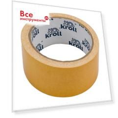 Клейкая лента KROLL 4607190400922 ...
