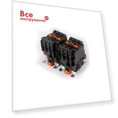 Пускатель ВТМ ПМ 12-100551-95А-42АС-(2з+2р)-УХЛ4-А 0071290 ВТМ00071290
