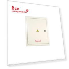 Пускатель ВТМ ПМ 12-100521-95А-380АС-(2з+2р)-У2-А 0048918 ВТМ00048918